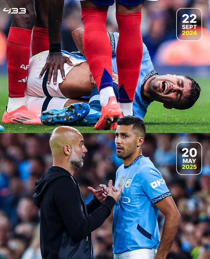 九游-今晚突围战来临，里尔围绕NBA季后赛调整名单，震撼外界，年轻球员得到机会的简单介绍