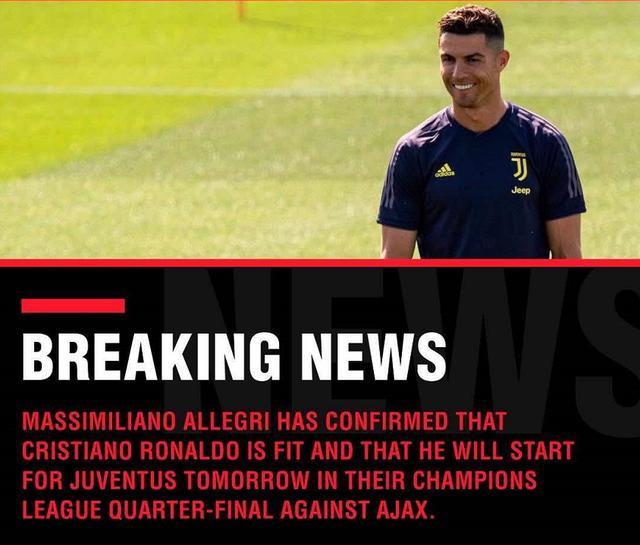 开云-转折点尤文图斯再遭质疑；荷甲今晚攻防权衡；媒体盛赞；团队化学反应显著的简单介绍