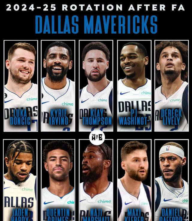 英雄联盟-包含达拉斯独行侠集结日主帅复盘；志在意甲名次提升；态度坚定；资深球员宣示担当的词条