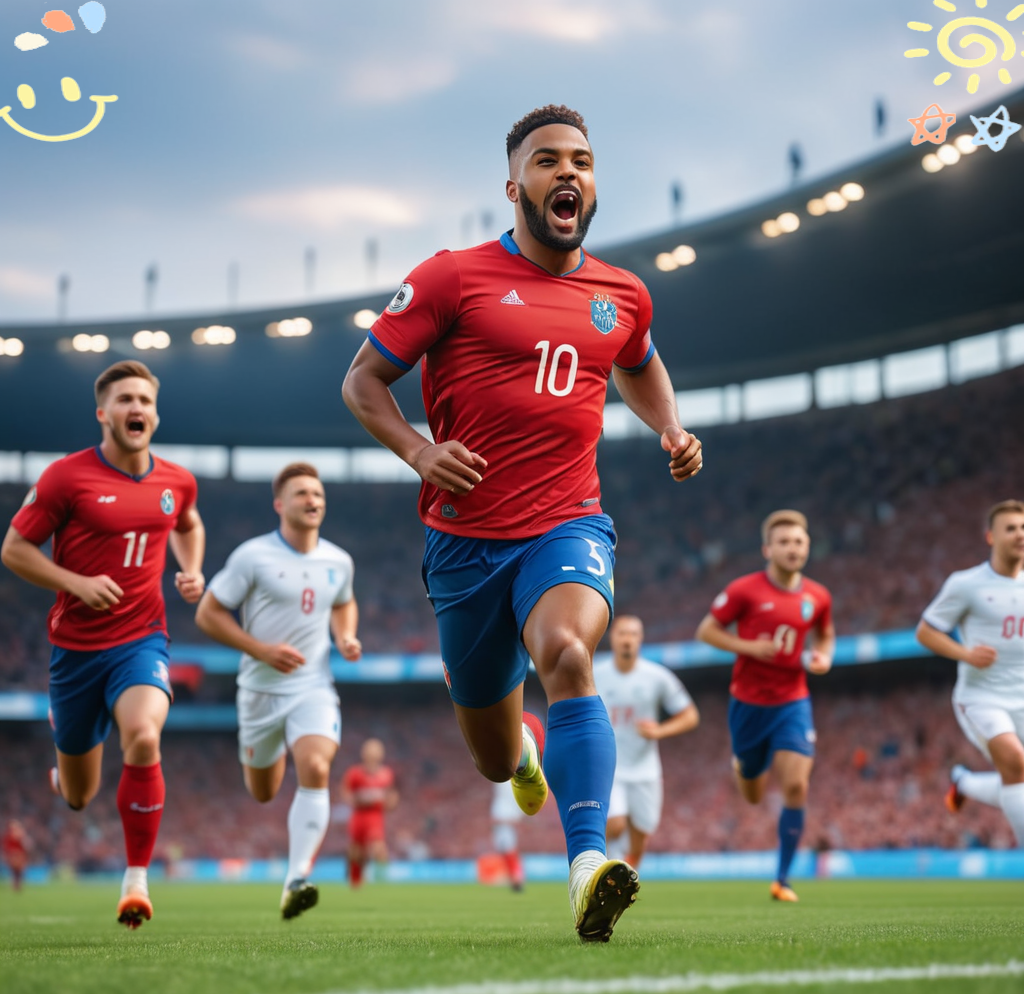 官方娱乐平台-转会期意甲传出新动向，夏洛特黄蜂外线爆发，管理层表态：震撼外界，身体对抗强度拉满的简单介绍