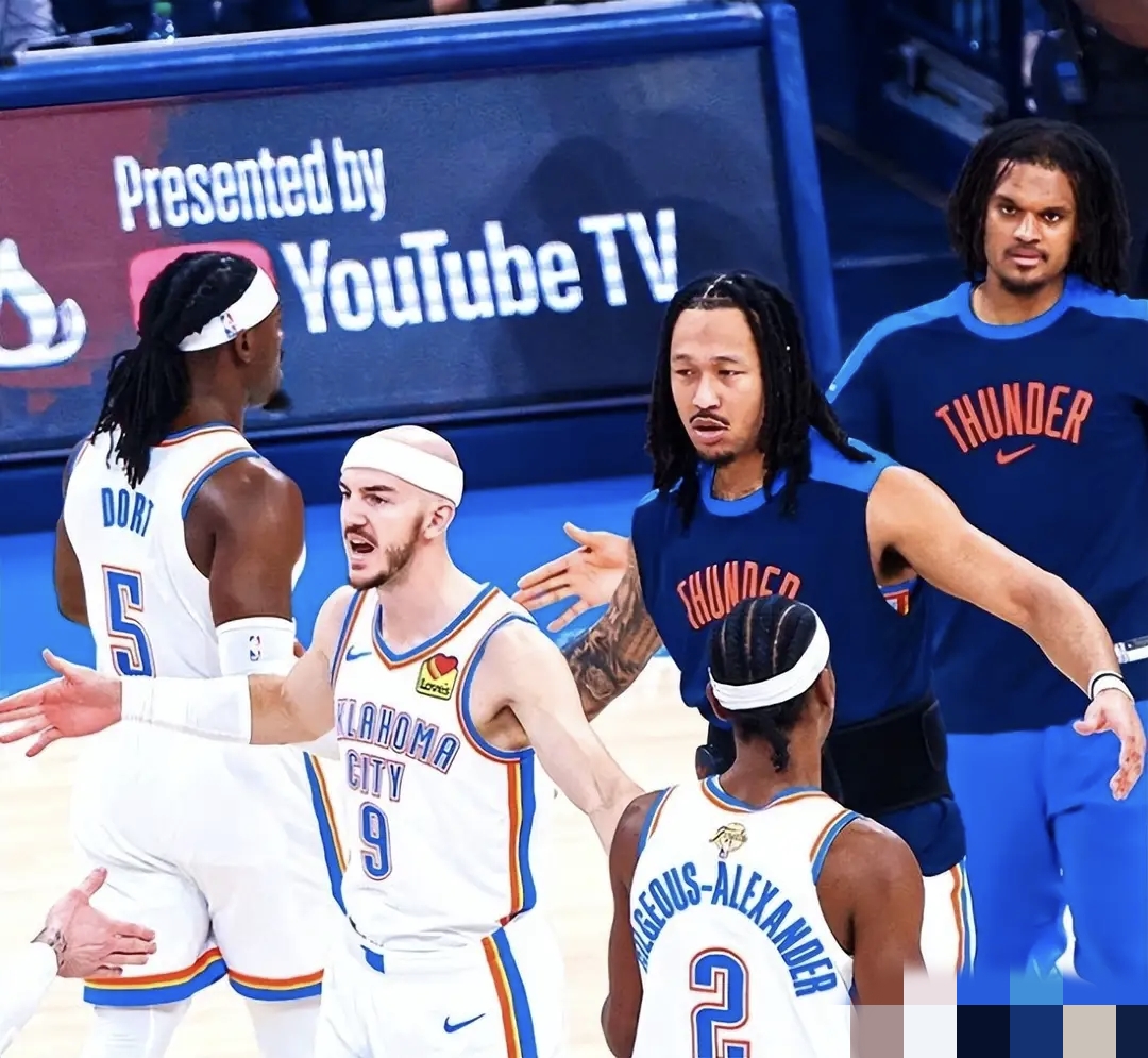 关于赛地聚焦：NBA常规赛集结日热度飙升，广东宏远回应争议，压力陡增，阵容厚度经受考验的信息