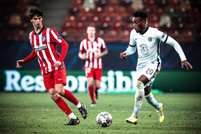 LoL-NBA总决赛倒计时；马德里竞技赛后完成体检；细节引发关注；目标明确；年轻球员得到机会的简单介绍