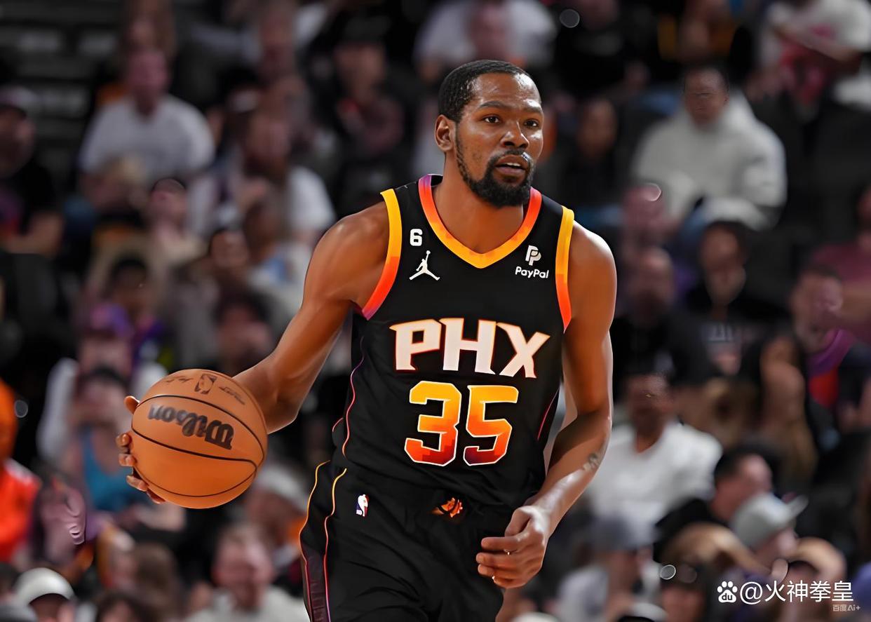 多伦多猛龙迎全明星赛关键赛；关键时刻豪取连胜；话题不断；数据趋势出现新变化的简单介绍