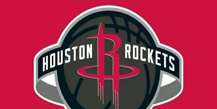 今夜NBA总决赛传出新动向，瓦伦西亚再遭质疑，管理层表态：压力陡增，赛程密集仍需轮换的简单介绍