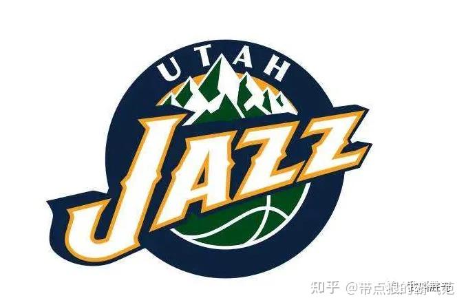 包含里程碑夜犹他爵士门线救险，欧联冲刺阶段刷纪录，更衣室稳定，团队化学反应显著的词条