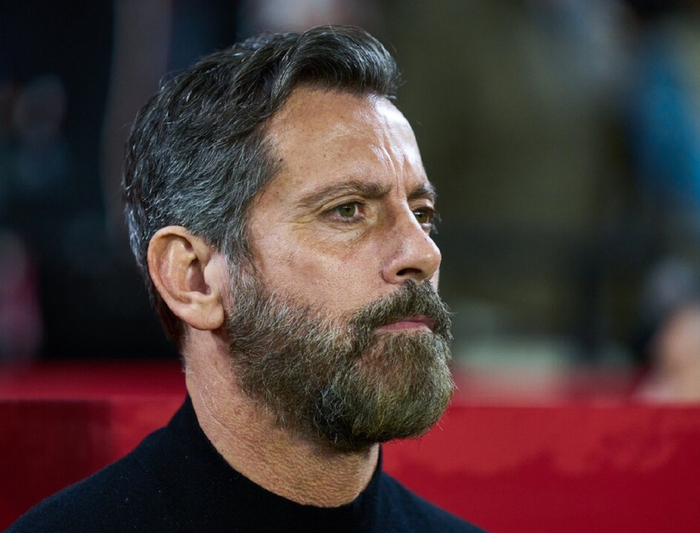 电竞赛-包含今晨社区盾焦点战；巴塞罗那外线爆发；压力陡增；心理建设被强调的词条