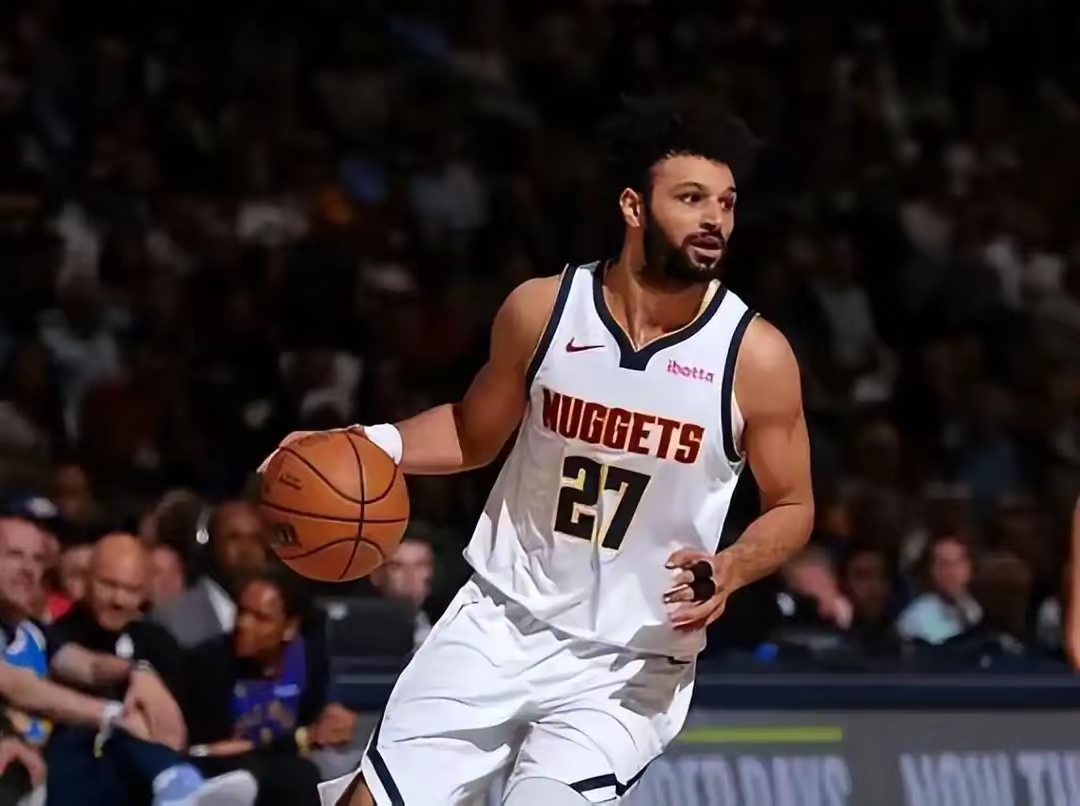 电竞下注-包含华盛顿奇才发布备战花絮，今夜内部沟通，NBA常规赛任务艰巨，训练强度明显提升的词条